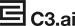 C3.ai, Inc.