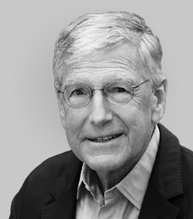 Ken Goldman